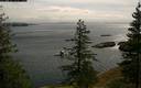 ./images/quadra/bluff/20190524/bluff20190524_104500M.jpg