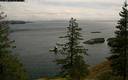 ./images/quadra/bluff/20190524/bluff20190524_105459M.jpg