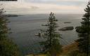 ./images/quadra/bluff/20190524/bluff20190524_110500M.jpg