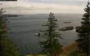 ./images/quadra/bluff/20190524/bluff20190524_111000M.jpg