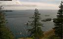 ./images/quadra/bluff/20190524/bluff20190524_111459M.jpg