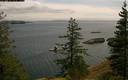 ./images/quadra/bluff/20190524/bluff20190524_111958M.jpg