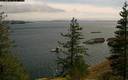 ./images/quadra/bluff/20190524/bluff20190524_112500M.jpg