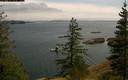 ./images/quadra/bluff/20190524/bluff20190524_112959M.jpg