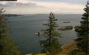 ./images/quadra/bluff/20190524/bluff20190524_113500M.jpg