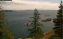 ./images/quadra/bluff/20190524/bluff20190524_114000M.jpg