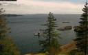 ./images/quadra/bluff/20190524/bluff20190524_114459M.jpg