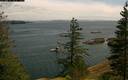 ./images/quadra/bluff/20190524/bluff20190524_114959M.jpg