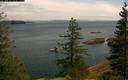 ./images/quadra/bluff/20190524/bluff20190524_115500M.jpg