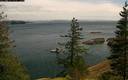 ./images/quadra/bluff/20190524/bluff20190524_120000M.jpg