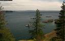 ./images/quadra/bluff/20190524/bluff20190524_120459M.jpg