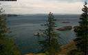 ./images/quadra/bluff/20190524/bluff20190524_121000M.jpg