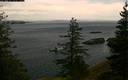 ./images/quadra/bluff/20190524/bluff20190524_121500M.jpg