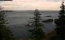 ./images/quadra/bluff/20190524/bluff20190524_122000M.jpg