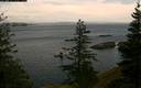 ./images/quadra/bluff/20190524/bluff20190524_122500M.jpg