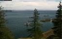 ./images/quadra/bluff/20190524/bluff20190524_123001M.jpg