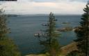 ./images/quadra/bluff/20190524/bluff20190524_123500M.jpg