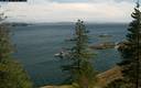 ./images/quadra/bluff/20190524/bluff20190524_124000M.jpg