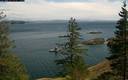 ./images/quadra/bluff/20190524/bluff20190524_124500M.jpg