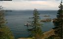 ./images/quadra/bluff/20190524/bluff20190524_124959M.jpg