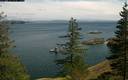 ./images/quadra/bluff/20190524/bluff20190524_125500M.jpg