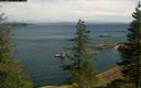./images/quadra/bluff/20190524/bluff20190524_130500M.jpg