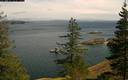 ./images/quadra/bluff/20190524/bluff20190524_130959M.jpg