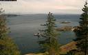 ./images/quadra/bluff/20190524/bluff20190524_131500M.jpg