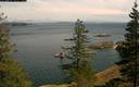 ./images/quadra/bluff/20190524/bluff20190524_132000M.jpg