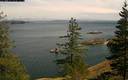 ./images/quadra/bluff/20190524/bluff20190524_132459M.jpg