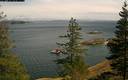 ./images/quadra/bluff/20190524/bluff20190524_133459M.jpg