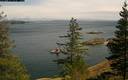 ./images/quadra/bluff/20190524/bluff20190524_134500M.jpg