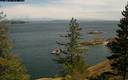 ./images/quadra/bluff/20190524/bluff20190524_140500M.jpg