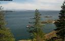./images/quadra/bluff/20190524/bluff20190524_140959M.jpg