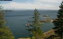 ./images/quadra/bluff/20190524/bluff20190524_141500M.jpg