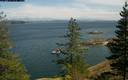 ./images/quadra/bluff/20190524/bluff20190524_142000M.jpg