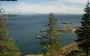 ./images/quadra/bluff/20190524/bluff20190524_142500M.jpg