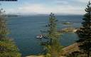 ./images/quadra/bluff/20190524/bluff20190524_143459M.jpg