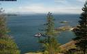 ./images/quadra/bluff/20190524/bluff20190524_143959M.jpg