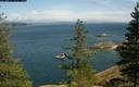 ./images/quadra/bluff/20190524/bluff20190524_144500M.jpg