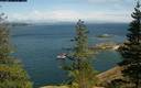 ./images/quadra/bluff/20190524/bluff20190524_144959M.jpg