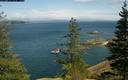 ./images/quadra/bluff/20190524/bluff20190524_145500M.jpg