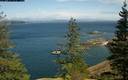 ./images/quadra/bluff/20190524/bluff20190524_151500M.jpg