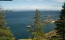 ./images/quadra/bluff/20190524/bluff20190524_151959M.jpg