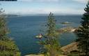 ./images/quadra/bluff/20190524/bluff20190524_152500M.jpg