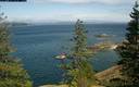 ./images/quadra/bluff/20190524/bluff20190524_153500M.jpg