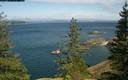 ./images/quadra/bluff/20190524/bluff20190524_154500M.jpg