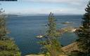./images/quadra/bluff/20190524/bluff20190524_154959M.jpg