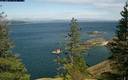 ./images/quadra/bluff/20190524/bluff20190524_155459M.jpg