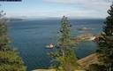 ./images/quadra/bluff/20190524/bluff20190524_160000M.jpg